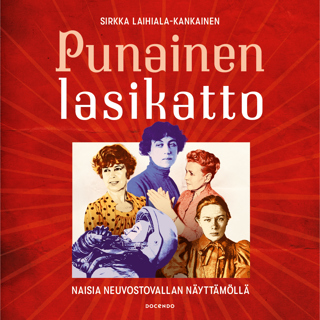 punainen-lasikatto
