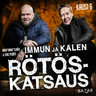 immun-ja-kalen-rotoskatsaus-k6j3
