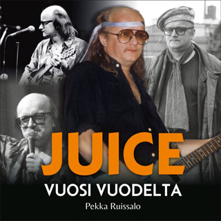 juice-vuosi-vuodelta