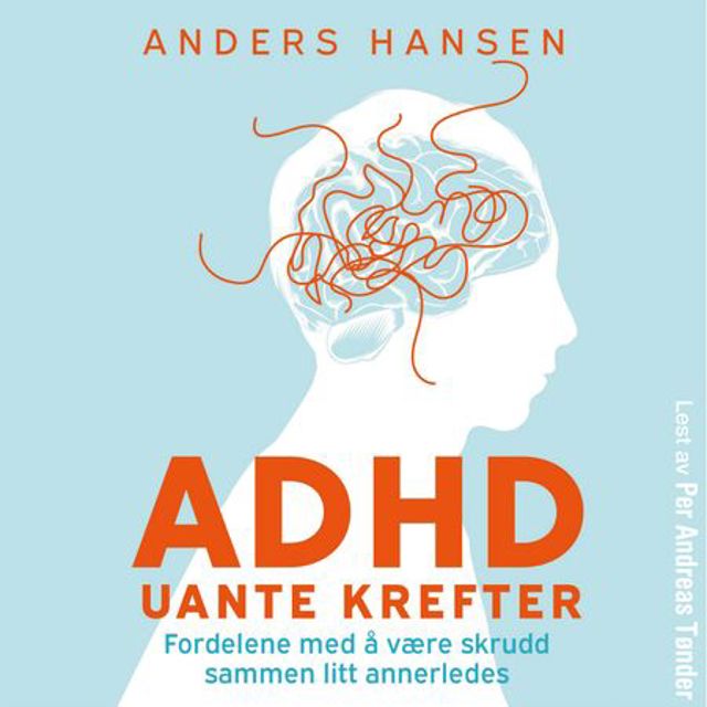 adhd