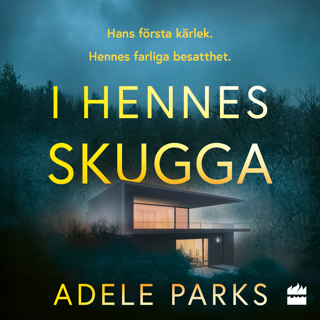 i-hennes-skugga