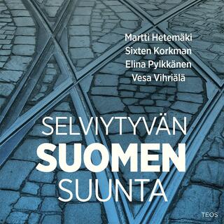 selviytyvan-suomen-suunta