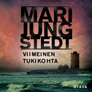viimeinen-tukikohta