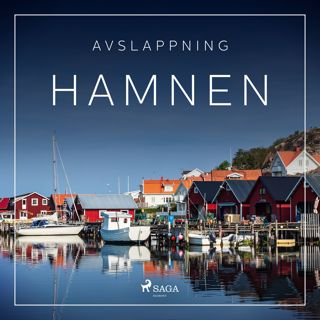 avslappning-hamnen