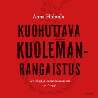 kuohuttava-kuolemanrangaistus