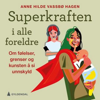 superkraften-i-alle-foreldre
