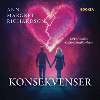 Konsekvenser