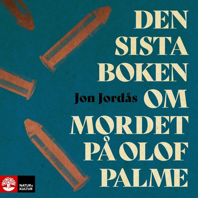 den-sista-boken-om-mordet-pa-olof-palme