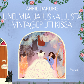 unelmia-ja-uskallusta-vintageputiikissa
