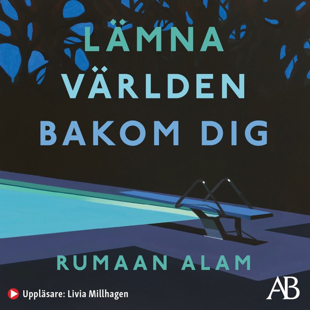 lamna-varlden-bakom-dig
