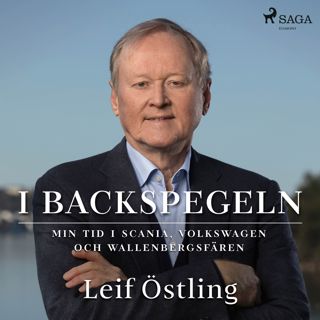 i-backspegeln-min-tid-i-scania-volkswagen-och-wallenbergsfaren