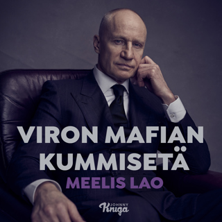 viron-mafian-kummiseta