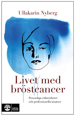 livet-med-brostcancer-personliga-erfarenheter-och-professionella-insatser