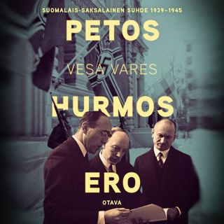 petos-hurmos-ero