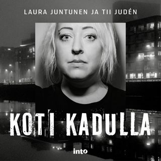 koti-kadulla