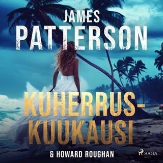 kuherruskuukausi