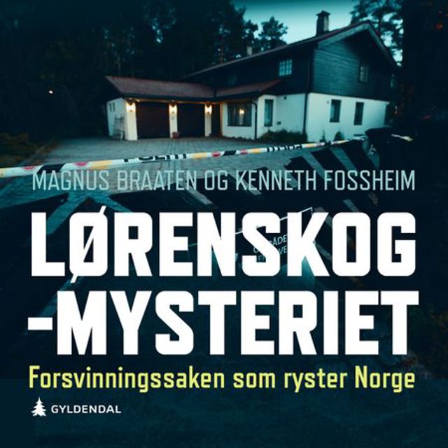 lorenskog-mysteriet