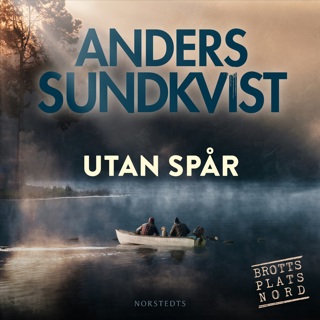 utan-spar