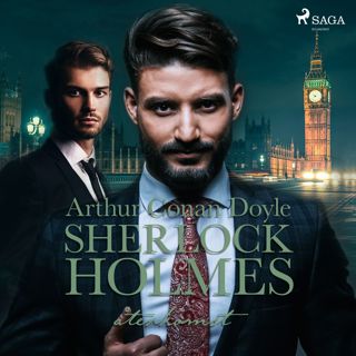 sherlock-holmes-aterkomst
