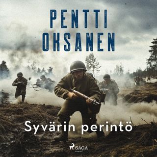 syvarin-perinto