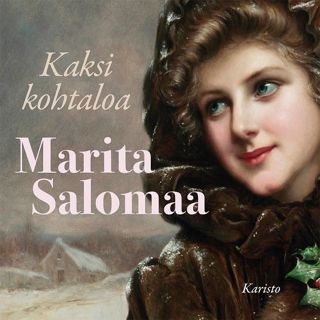Kaksi kohtaloa