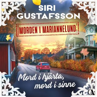 mord-i-hjarta-mord-i-sinne