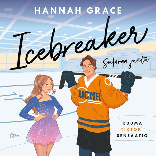 icebreaker-sulavaa-jaata