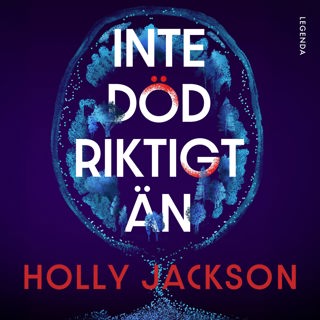 inte-dod-riktigt-an