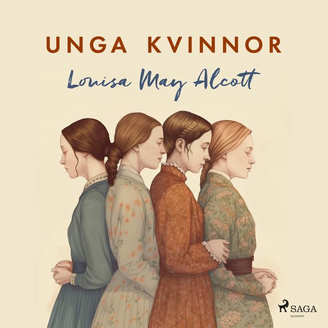 unga-kvinnor