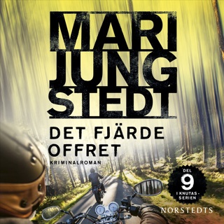 det-fjarde-offret