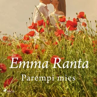 parempi-mies-2