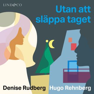Utan att släppa taget