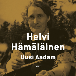 uusi-aadam