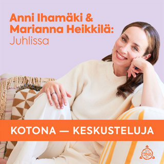 kotona-keskusteluja-juhlissa