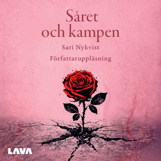 saret-och-kampen-2