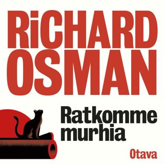 ratkomme-murhia