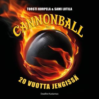 cannonball-mc