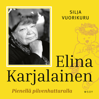 elina-karjalainen-pienella-pilvenhattaralla