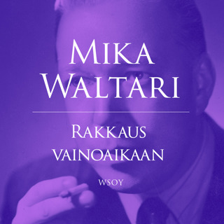 rakkaus-vainoaikaan