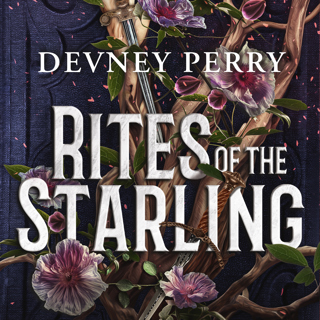 rites-of-the-starling-svensk-utgava