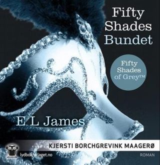 fifty-shades-2