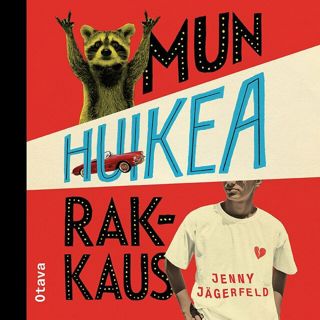 mun-huikea-rakkaus
