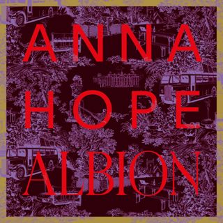 albion