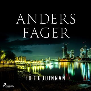 for-gudinnan