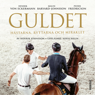 guldet-hastarna-ryttarna-och-miraklet