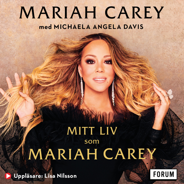 mitt-liv-som-mariah-carey
