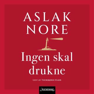 ingen-skal-drukne