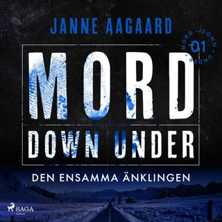 mord-down-under-den-ensamma-anklingen-del-1