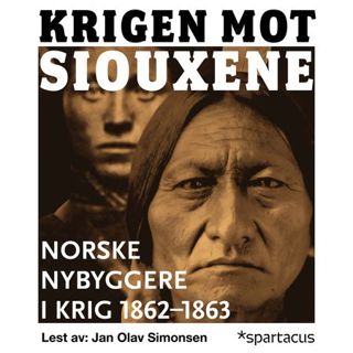 krigen-mot-siouxene