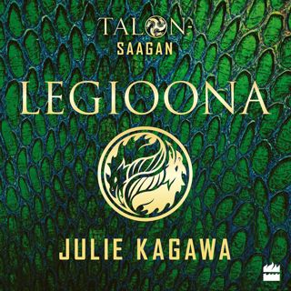 legioona